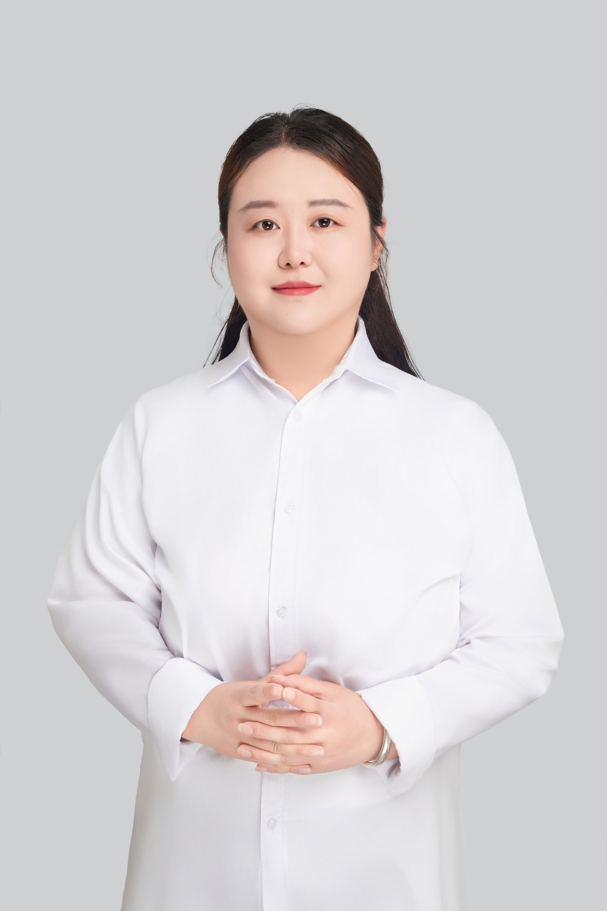 廉貞財(cái)稅服務(wù)專(zhuān)家-劉老師