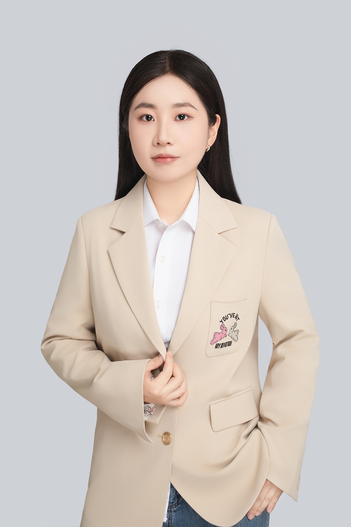 廉貞財(cái)稅服務(wù)專(zhuān)家-高老師